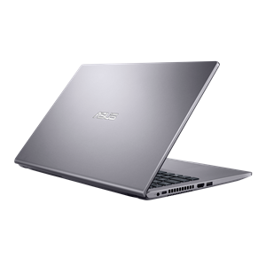 Ремонт ноутбука ASUS Laptop 15 X509JA